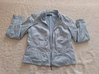 Jacke Damen Größe 40 Bonita Niedersachsen - Garbsen Vorschau