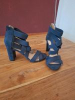 Coole High Heels Dortmund - Innenstadt-West Vorschau