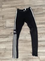 Adidas leggings 34 Güstrow - Landkreis - Teterow Vorschau