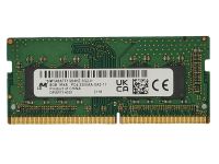 Micron Laptop Speicher 8 GB DDR4 SODIMM Ram MTA8ATF1G64HZ-3G2J1 Nordrhein-Westfalen - Mönchengladbach Vorschau