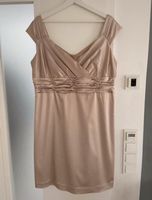 Schönes Kleid von Mariposa Peek & Cloppenburg NP 130 € Rheinland-Pfalz - Ober-Olm Vorschau