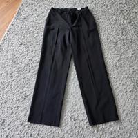MAC Hose Business Gr. 42/34 schwarz Kiel - Kronshagen Vorschau