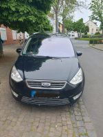 Ford Galaxy Bonn - Bad Godesberg Vorschau