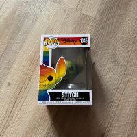 Funko Disney Stitch PRIDE 1045 - NEU Sachsen-Anhalt - Teuchern Vorschau