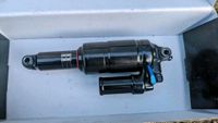 RockShox Monarch Plus RC3 200x57 216x63 --- frischer Service Baden-Württemberg - Wangen im Allgäu Vorschau