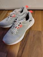 Damen Sneaker Schuhe Puma Nordrhein-Westfalen - Bünde Vorschau
