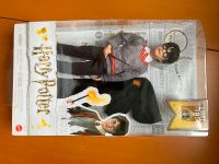 Harry Potter Spielfigur Mattel neu Kiel - Wellsee-Kronsburg-Rönne Vorschau