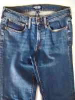 Lands End Jeans Herren, Gr. DE 44, unbenutzt! Sachsen-Anhalt - Osterwieck Vorschau