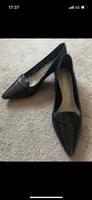 Gerry Weber Pumps Gr.5/38 Sachsen-Anhalt - Wörlitz Vorschau