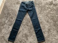 Jeans s. Oliver  Catie slim Rheinland-Pfalz - Plaidt Vorschau
