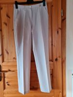 Damenhose Gr.38,beige,Damen Hose,wie Neu,TOP !!! Rheinland-Pfalz - Melsbach Vorschau