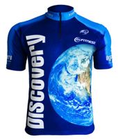 DISCOVERY TEAM TRIKOT - Gr. M, L, XL - NEU ! Köln - Köln Dellbrück Vorschau