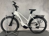 KTM Cento 10 Plus 750Wh Trekking E-Bike Innenstadt - Köln Altstadt Vorschau