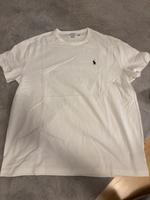 Polo Ralph Lauren Classic Fit T-Shirt Schleswig-Holstein - Kaltenkirchen Vorschau