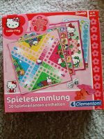 Hello Kitty Spielesammlung Niedersachsen - Elze Vorschau