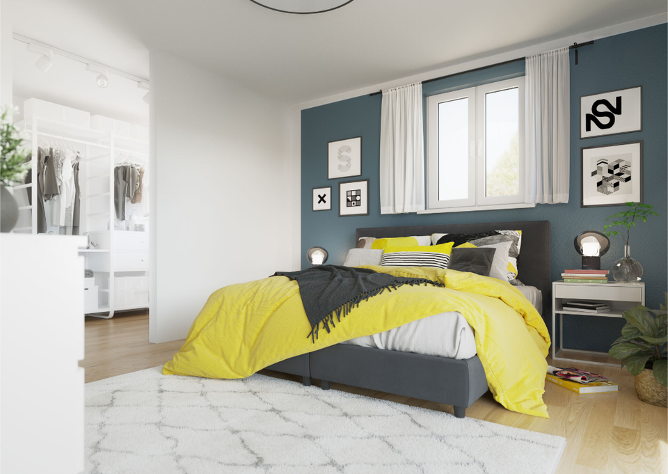 Optimal für das Wohnen in Stadtnähe / Schwäbisch Gmünd in Schwäbisch Gmünd
