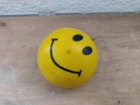 Schaumstoffball Ostalbgas Smiley gelb Baden-Württemberg - Heilbronn Vorschau