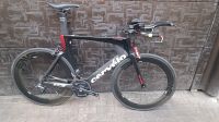 Cervelo P3 Triathlon Rad / TT Zeitfahrrad 58 Carbon Bonn - Beuel Vorschau