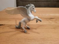 Schleich Pegasus steigend 70202 Bayern - Lindenberg im Allgäu Vorschau