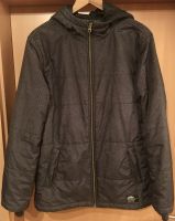 Vans Jacke ,Vans of the Wall,Steppjacke,grau Berlin - Marzahn Vorschau