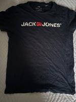 Jack and Jones tshirt S  guter Zustand Bayern - Kulmbach Vorschau