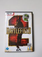 PC Game Battlefield 2 Hamburg-Mitte - Hamburg Altstadt Vorschau