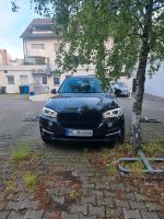 BMW X5 sport Tausch möglich Nordrhein-Westfalen - Mönchengladbach Vorschau