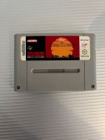 SNES König der Löwen Super Nintendo Nordrhein-Westfalen - Hagen Vorschau