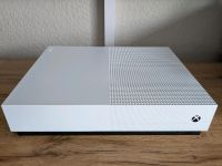 Xbox One S digital 1 TB Nordrhein-Westfalen - Herne Vorschau