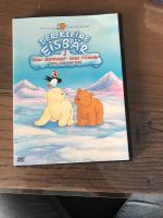 DVD Der kleine Eisbär Teil 2 Nordrhein-Westfalen - Rees Vorschau