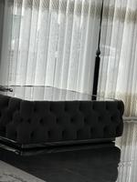 Wohnzimmer Tisch Nordrhein-Westfalen - Paderborn Vorschau