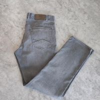 Engbers Herren Jeans Gr.25 Nordrhein-Westfalen - Merzenich Vorschau