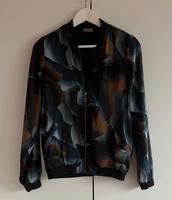 Blouson Jacke Vero Moda Größe XS Bayern - Würzburg Vorschau