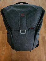 Peak Design Backpack 20l Charcoal Fotorucksack Niedersachsen - Rühen Vorschau