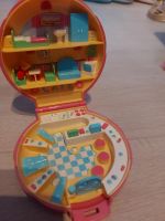 Polly Pocket Café Hessen - Hainburg Vorschau