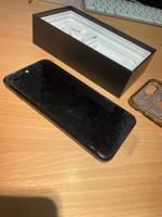 iPhone 7 Plus Black 128GB Hessen - Bad Homburg Vorschau