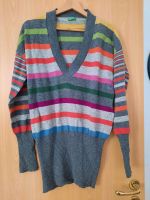 Benetton Pullover München - Au-Haidhausen Vorschau