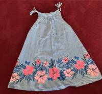 Sommerkleid, Größe 92, C&A, neu Bayern - Fürth Vorschau