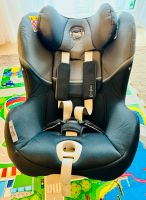 CYBEX Sirona M2 i-Size - grau schwarz Baden-Württemberg - Mannheim Vorschau