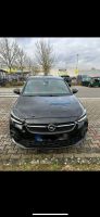 Leasingübernahme | Opel Corsa | 264€ monatlich | 130 PS Hessen - Idstein Vorschau