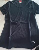 Puma T-Shirt Damen Bielefeld - Bielefeld (Innenstadt) Vorschau