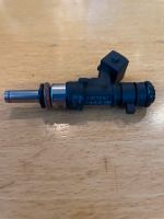 Bosch Einspritzventil Injektor 0280158167 Fiat Alfa Lancia Bayern - Freyung Vorschau