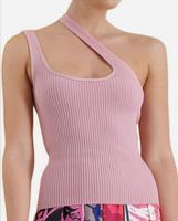 Zimmermann Wavelength Asymmetric Tank Top, Neu mit Etikett Nürnberg (Mittelfr) - Mitte Vorschau