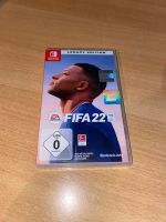 Fifa 22 Switch Nordrhein-Westfalen - Ibbenbüren Vorschau