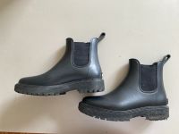 Ecoalf Gummistiefel 41 Berlin - Neukölln Vorschau