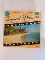 Schallplatte LP Tropical Dreams Nordrhein-Westfalen - Ahlen Vorschau