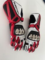 Held Phantom 2 Motorradhandschuhe NeuerPreis! Baden-Württemberg - Tuttlingen Vorschau