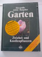 ADAC Ratgeber GARTEN: Steingarten / Zwiebel- u. Knollenpflanzen Baden-Württemberg - Sindelfingen Vorschau