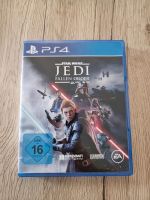 Star Wars Jedi Fallen Order PS4 Nordrhein-Westfalen - Herten Vorschau