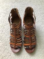 Damenschuhe Obervieland - Arsten Vorschau